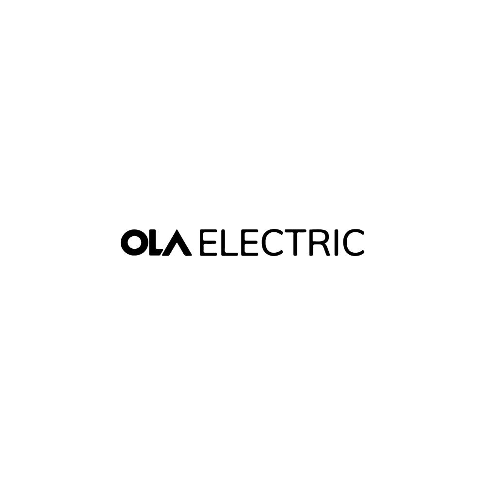 Ola