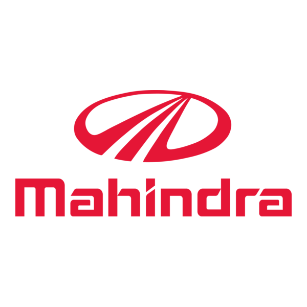 Mahendra