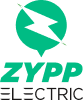 Zyyp
